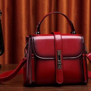 Definite show stopper